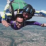 Benjamin Gamblin - Flickr Profile Picture of Benjamin Gamblin (@benji1801) on Flickr