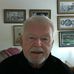 Profile Picture of Frank Bradley (@frank.bradley.52) on Facebook