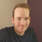 Profile Picture of Joe Gillard (@Joe-Gillard) on Facebook