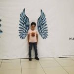 Profile Picture of Adam Hathout (@hathoutadam) on Instagram