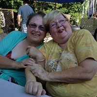 Profile Picture of Cindy Scruggs Hunt (@cindy-scruggs-hunt) on Quora