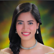 Profile Picture of Kimberly Jeanine Jimenez (@kimberlyjeaninejimenez5984) on Youtube