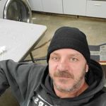 Profile Picture of Joshua Lancaster (@joshualancaster2023) on Instagram