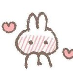 Profile Picture of Joshua Ferrer (@_wtffferrer) on Instagram