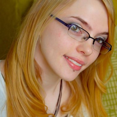 Profile Picture of Julia Cummings (@JuliaCu77065057) on Twitter
