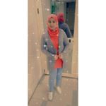 Profile Picture of Gehad Mohamed (@gehad.mohamed10031) on Instagram