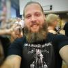 Profile Picture of Curt Hiner (@necountryboy87) on Tiktok