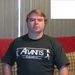 Profile Picture of Norman Bratcher (@normanbratcher3) on Pinterest