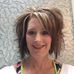 Profile Picture of Shelly Harrison (Shelly Wilson Harrison) (@shelly.harrison1) on Facebook