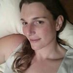 Profile Picture of Julia Joffe (@carne_knowledge) on Instagram