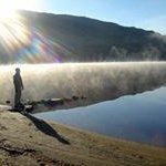 Matthew Bentley - Instagram Profile Picture of Matthew Bentley (@matthew_j_b) on Instagram