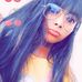 Profile Picture of Jacqueline Lugo (@jacqueline.lugo.712) on Facebook
