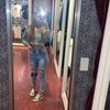 Profile Picture of 💕 (@kaleyhooks) on Tiktok