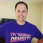 Profile Picture of Darrell Fountain (@fountaind74) on Instagram