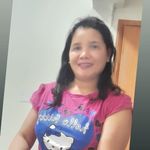 Profile Picture of Marlyn Raposas (@marlynraposas1973y) on Instagram