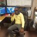Profile Picture of Jeffery Nelson (@jeffery.nelson.9803) on Facebook