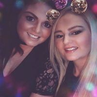 Profile Picture of Jodie Walker (@jodie-walker-25) on Quora