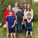 Profile Picture of Cindy Vining (@cindy.vining.376) on Facebook