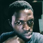Profile Picture of OGUNDIMU GBEMIGA LAWRENCE (@ogundimugbemiga) on Instagram