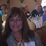 Profile Picture of Janet DiMatteo Killian-Welte (@dimatteokillianwelte) on Instagram