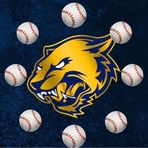 Profile Picture of Brooks Bryan (@Brooks-Bryan) on Facebook