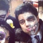 Profile Picture of Darshan Mistry (@darshanmistry) on Instagram