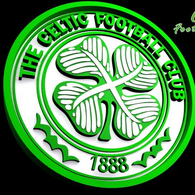 Profile Picture of Lawrence Feeney (@FeeneyLawrence) on Twitter