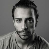 Profile Picture of Youcef José Fred (@youcef-josé-fred) on Quora