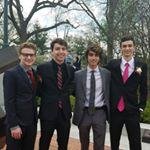 Profile Picture of Joel Schuchmann (@louisahahaj36) on Instagram