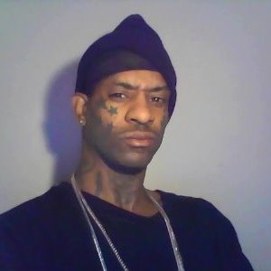 Profile Picture of James Lockridge (@JamesLockridge5) on Twitter
