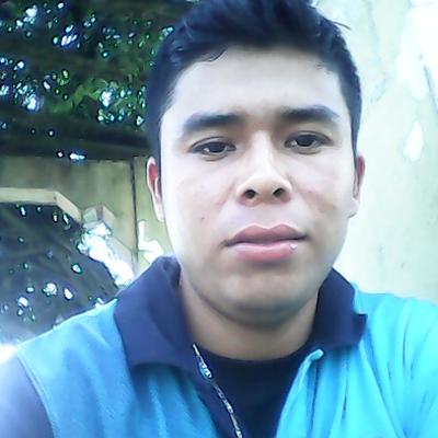 Profile Picture of KEVIN MANUEL P MENDE (@kevinpayes12) on Twitter