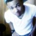 Profile Picture of Corey Trap'Starr Williams (@corey.t.williams.73) on Facebook