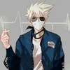 Profile Picture of Chakchak (@@jonancecuevasmark) on Tiktok