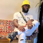 Profile Picture of Dillon Scott (@originaldilon) on Instagram