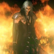 Profile Picture of Chris Rawlings (@chriscool2k) on Youtube