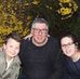 Profile Picture of Jo Frederick (@jo.frederick.963) on Facebook