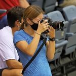 Profile Picture of Amanda Gerlach (@agerlachphotography) on Instagram