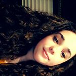 Profile Picture of Cheyenne Heath (@chey_heath_15) on Instagram