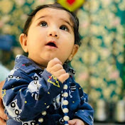 Profile Picture of Parmjit Singh (@parmjitsingh8946) on Youtube