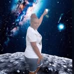 Profile Picture of Kendra Willis (@kendra.willis.986665) on Facebook