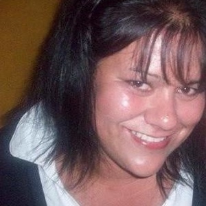 Profile Picture of Natacha Decastro (@jxd0326) on Myspace