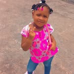 Profile Picture of Kyle Ottley (@kyle.ottley.2025) on Facebook