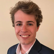 Profile Picture of Eric Brunner (@ericbrunner2662) on Youtube