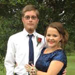 Profile Picture of Jason Penninger (@jaypenni18) on Instagram