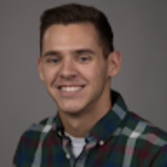 Profile Picture of Chris Kern (@chriskern97) on Poshmark