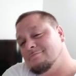 Profile Picture of James Hausmann (@james.hausmann.907781) on Facebook