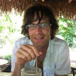 Profile Picture of Steve Jadatz (@sjadatz) on Instagram