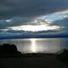 Profile Picture of Isabelle Wilhelm Florimond (@bluezab) on Pinterest