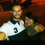 Profile Picture of jakelaine samanda (@jakelainesamanda) on Instagram