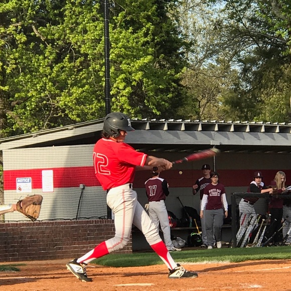 Profile Picture of Cooper Smith (@csmith12bsb) on Poshmark